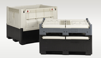 Hygiëne zwaarlast smartboxen