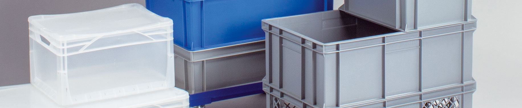 kunststof-bakken_1_1_