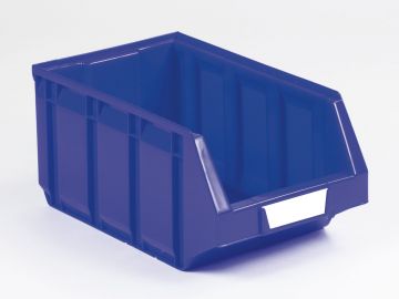 Etiketten 90x30 mm voor magazijnbak ENBL-4(D)