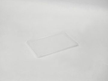 Logilight oplegdeksel 400x300 mm