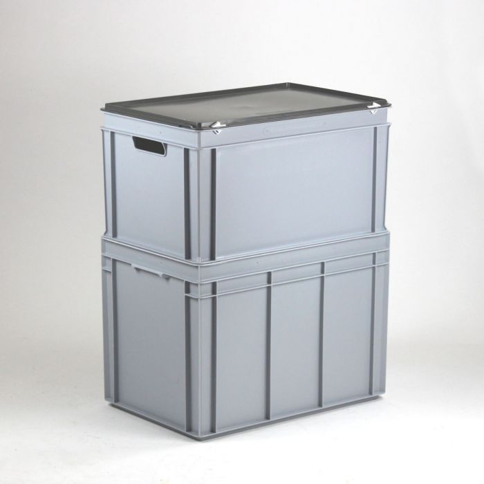 Persluchtflessenbak 4 flessen 600x400x733mm