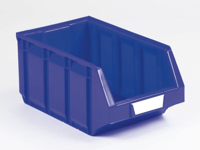 Etiketten 90x30 mm voor magazijnbak ENBL-4(D)