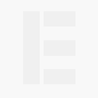 Potjes met deksel ø119x236 mm, 2000 ml, 10 stuks