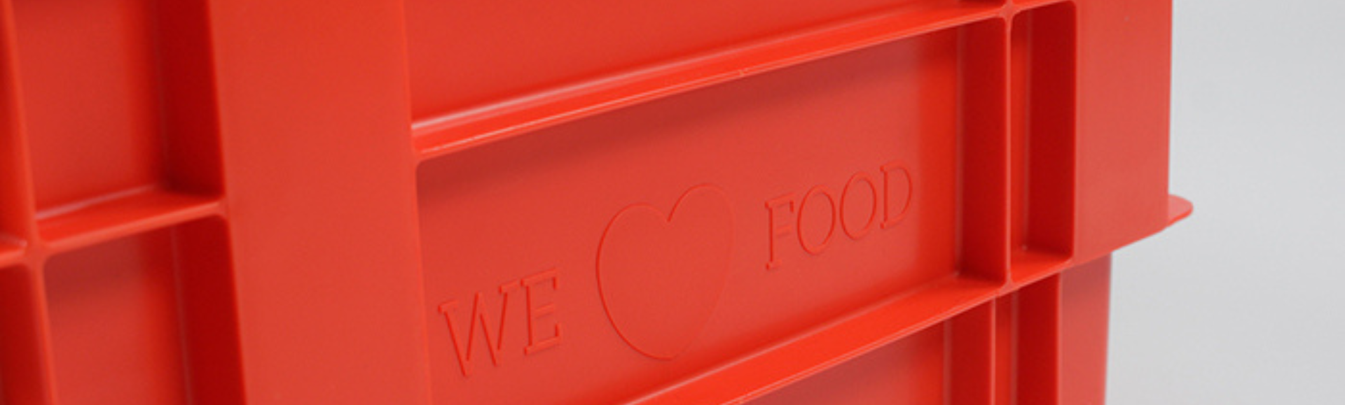 Draaistapelbak Horeca Van Zon