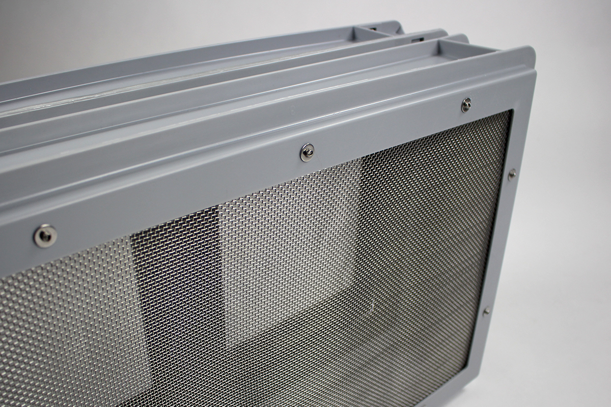 Kweek je eigen meelwormen