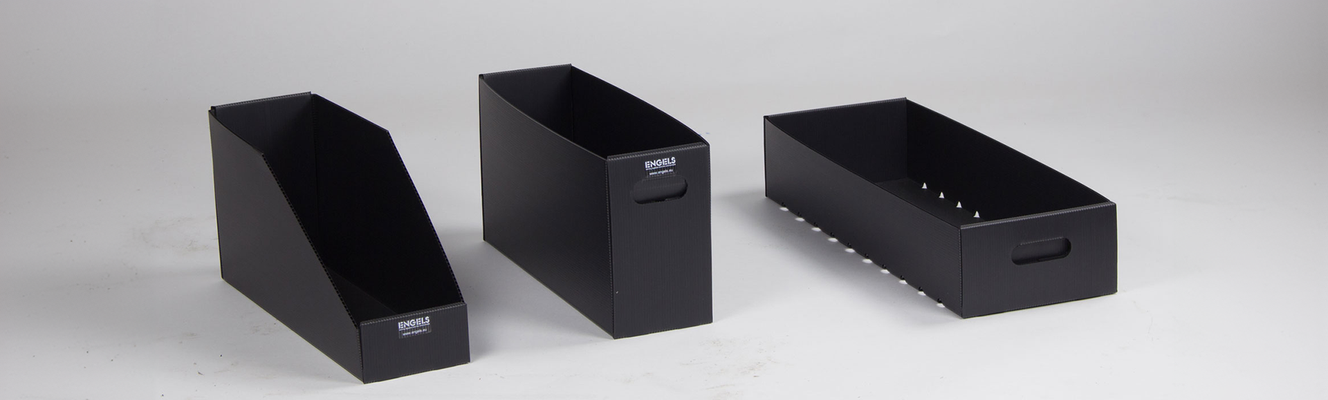 Kanaalplaat maatwerk 