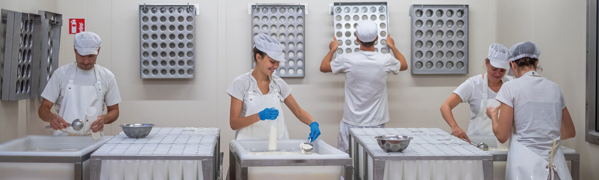 Mengbakken Karditsel