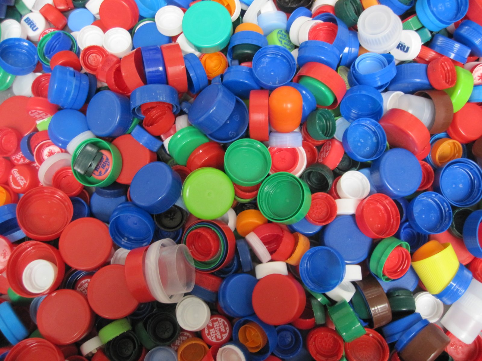 Drop-je-dopje voor het Belgisch Centrum voor Geleidehonden