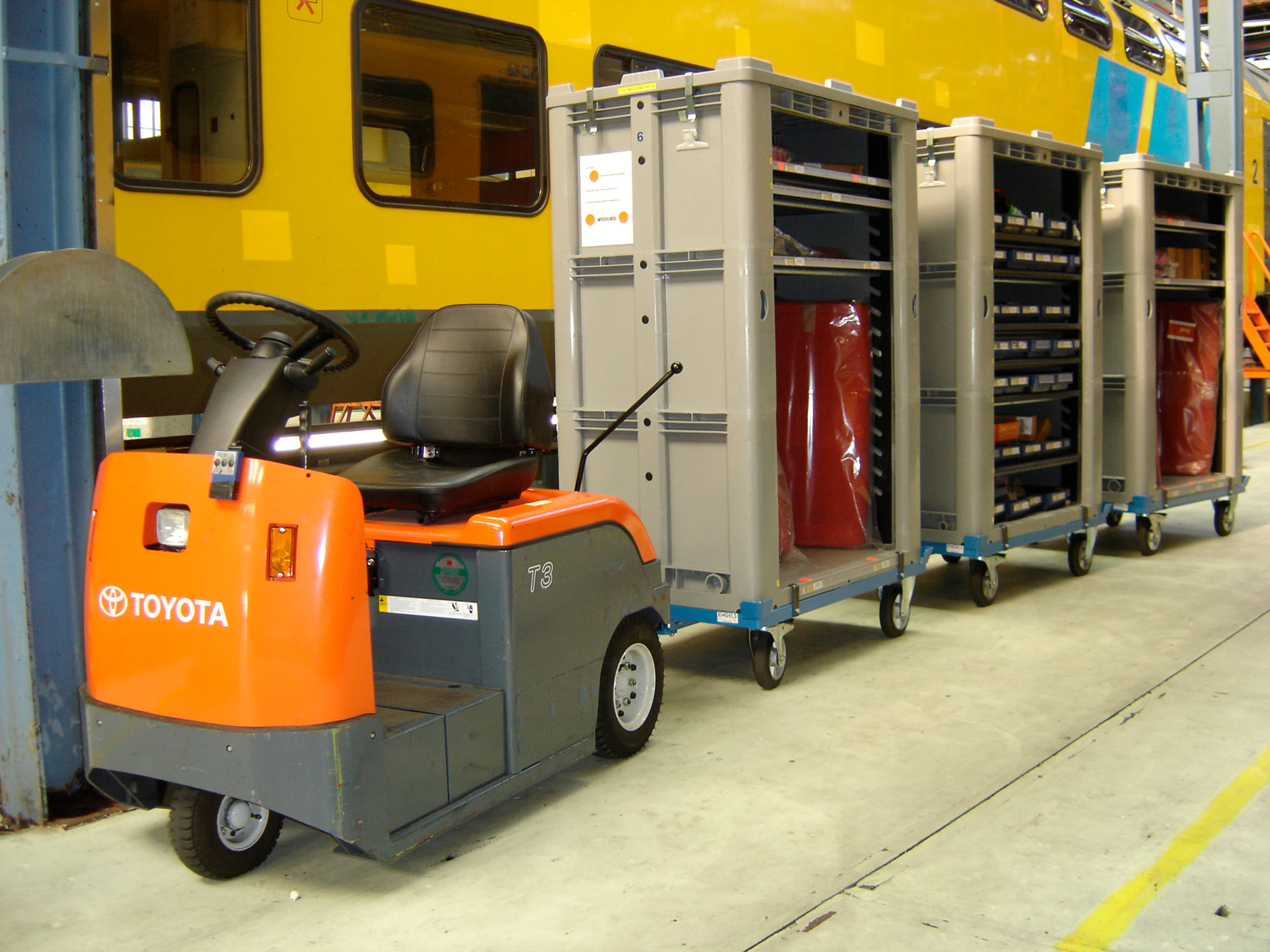 nedtrain-kasten-adam