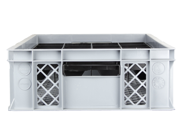 vakverdeling-glazenkrat-zij