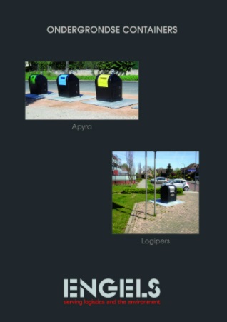 ondergrondse_afvalcontainers