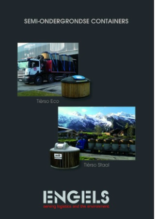 semi-ondergrondse_afvalcontainers