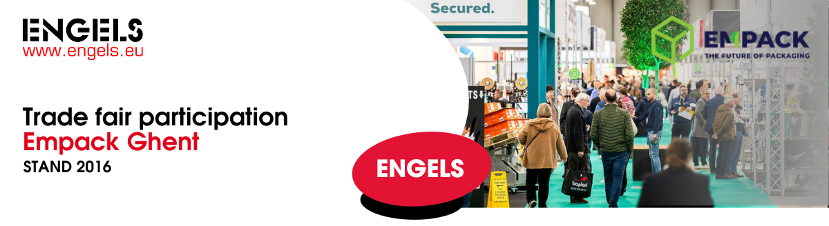 Kopie_van_Post_Empack_Namur_V1_1200_x_428_px_1200_x_328_px_5__1