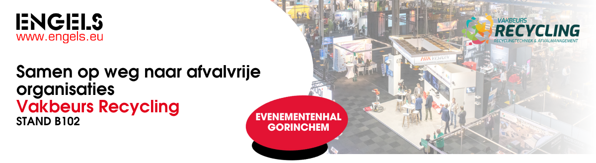 Post_van_Vakbeurs_Recycling_1_