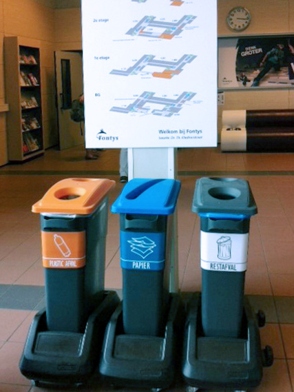 Ecosort-Fontys-_3__1
