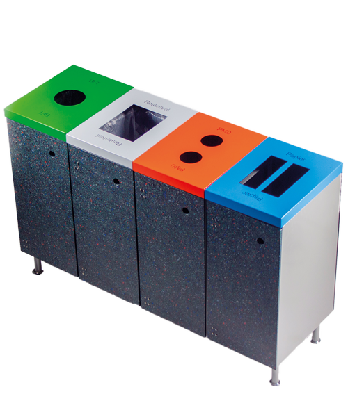 Joost_meubel_vrijstaand