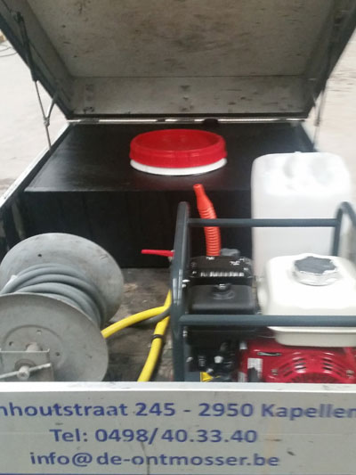 maatwerk-lekbak-disselbak