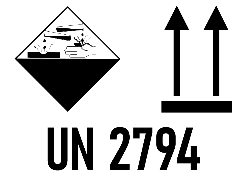 un2794
