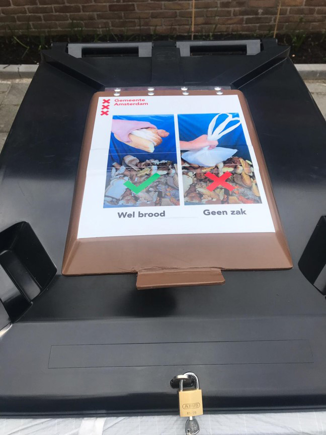 Broodcontainer_A_dam_2