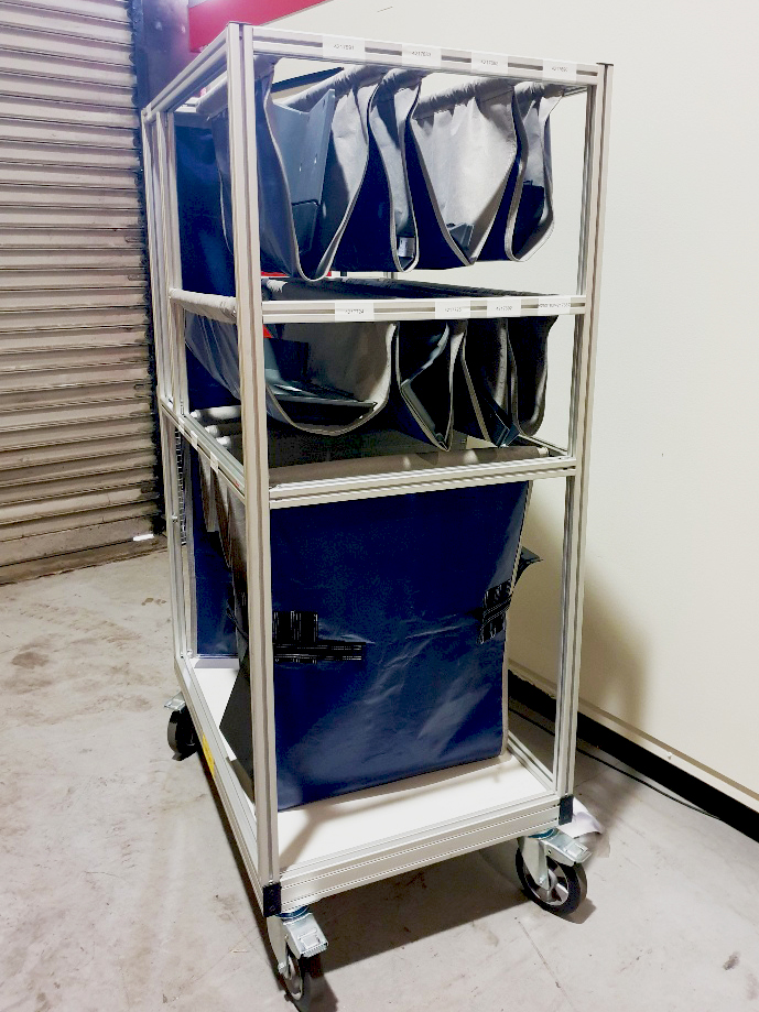 Heftruck_assemblagelijn_onderdelen