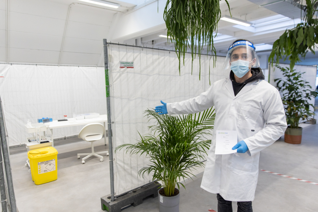 Spoedtest-Postjeskade-33-1024x683