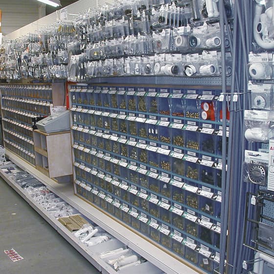 Transparatne kantelbakjes