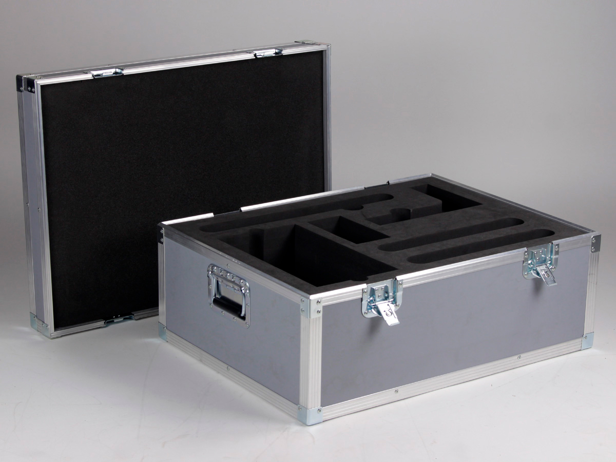 flightcases