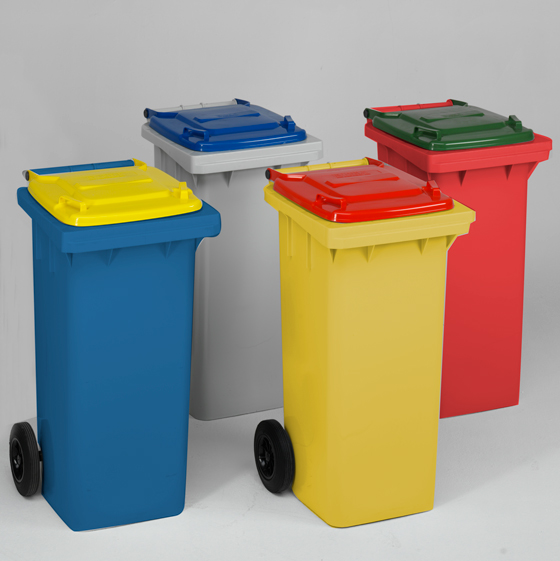gecombineerde_kleuren_2wielcontainer