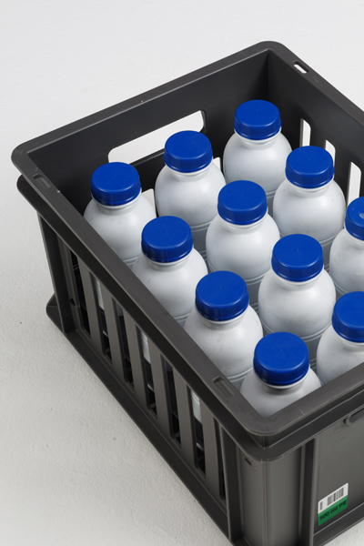 maatwerk-bak-campina2