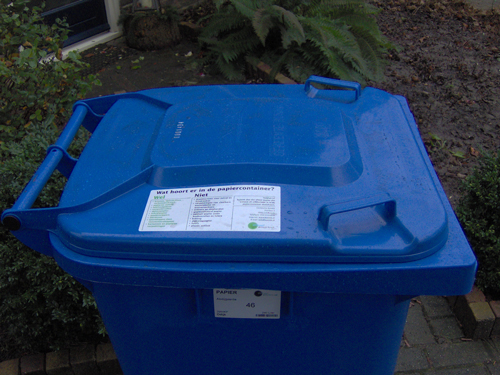 uitzetten-containers