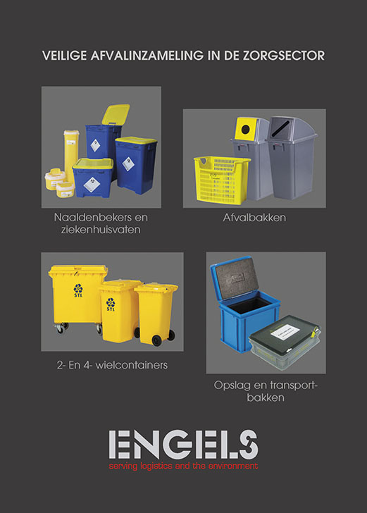 ziekenhuisafvalinzameling_1_