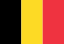 België / Belgique